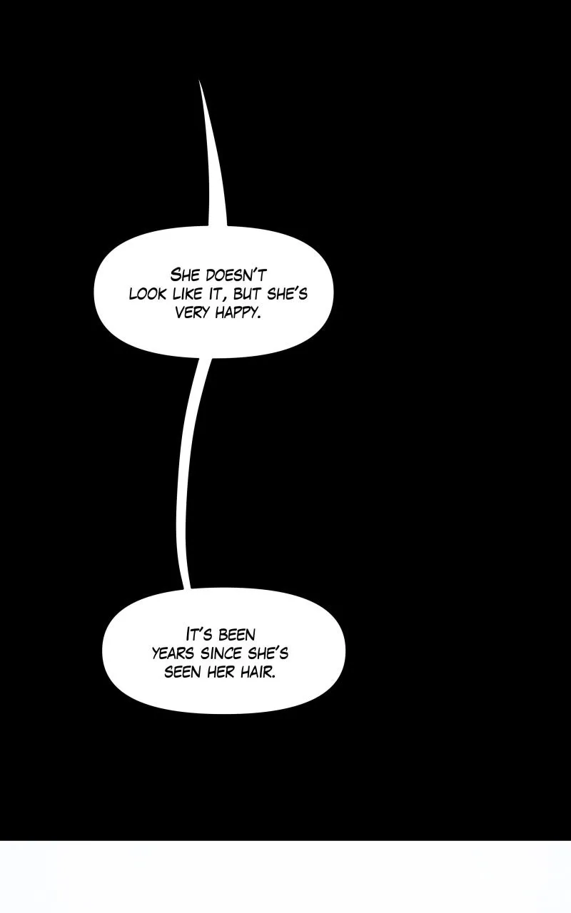 Read We Are 101 chapter 51 image 36 on Lezhin