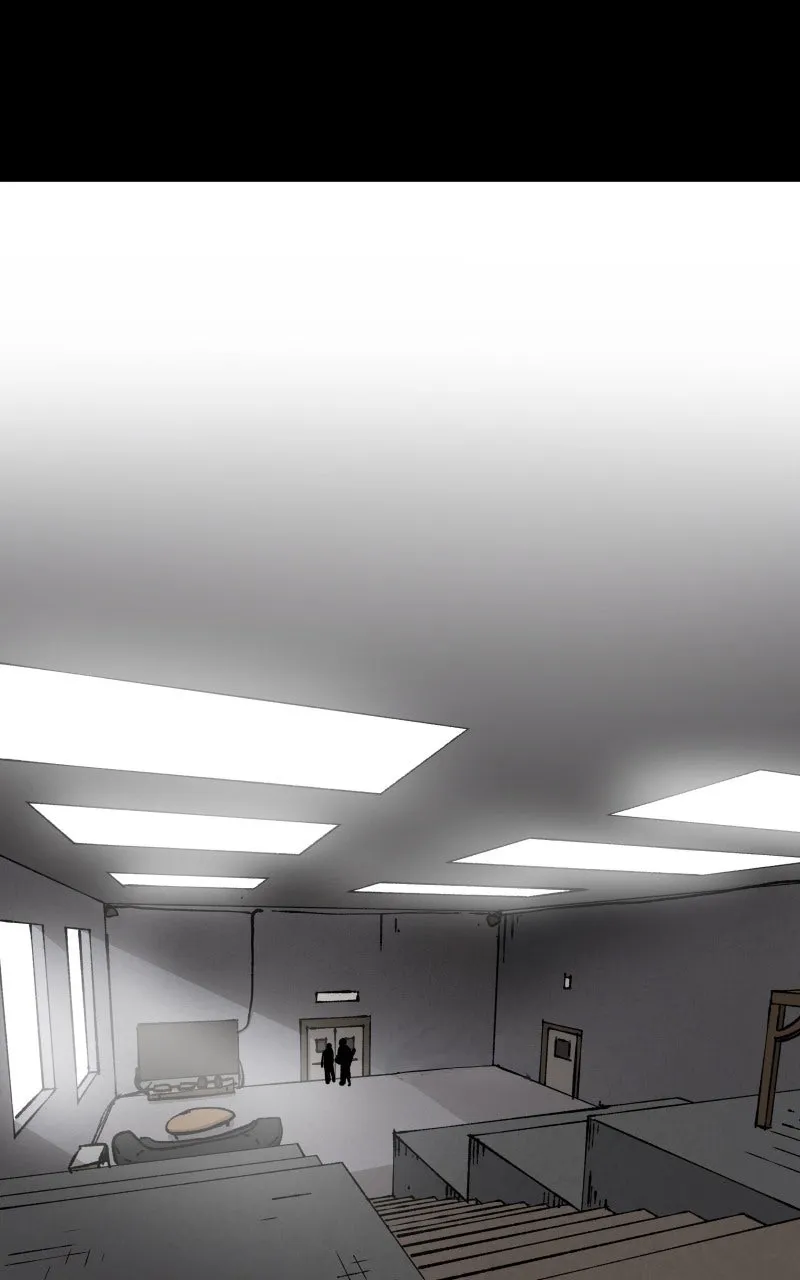 Read We Are 101 chapter 51 image 4 on Lezhin