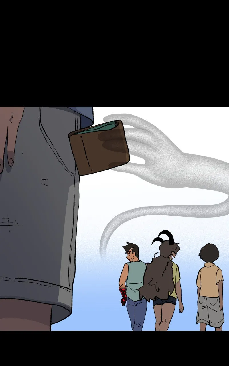 Read We Are 101 chapter 51 image 42 on Lezhin