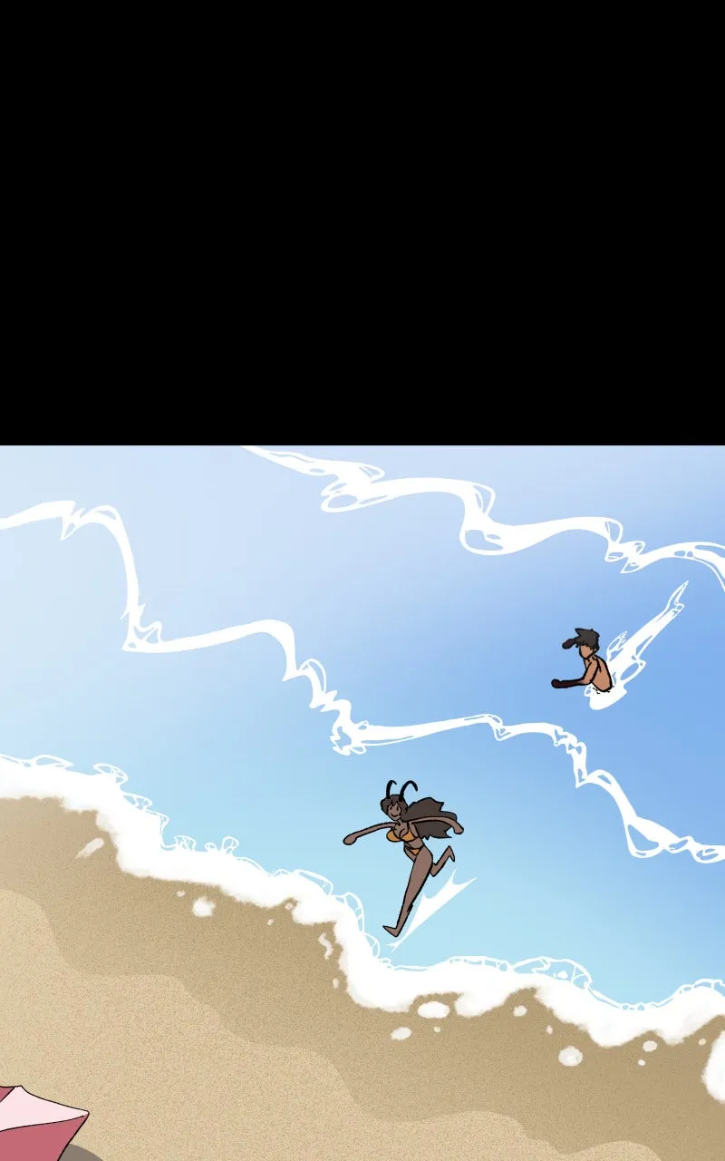 Read We Are 101 chapter 51 image 43 on Lezhin