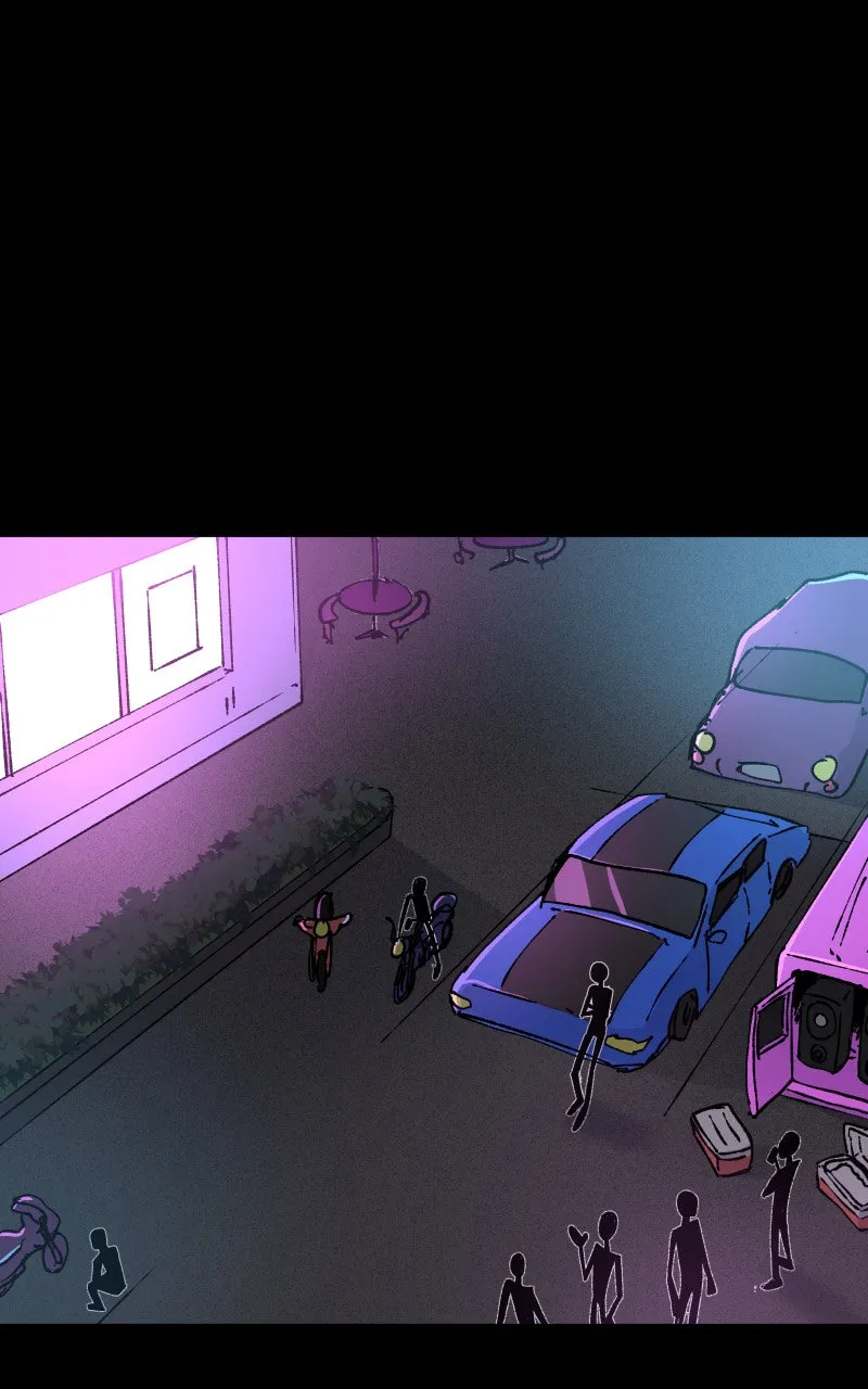 Read We Are 101 chapter 51 image 48 on Lezhin