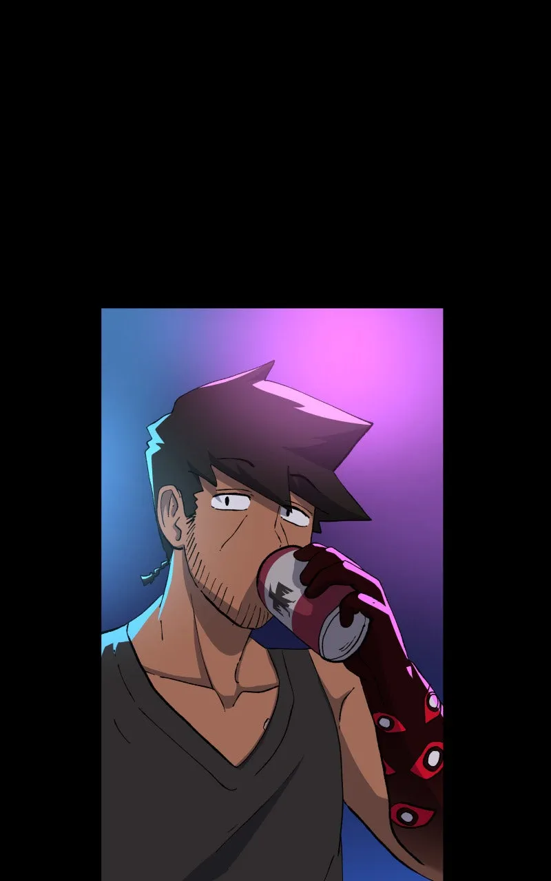 Read We Are 101 chapter 51 image 49 on Lezhin