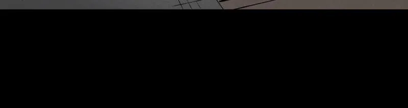 Read We Are 101 chapter 51 image 5 on Lezhin