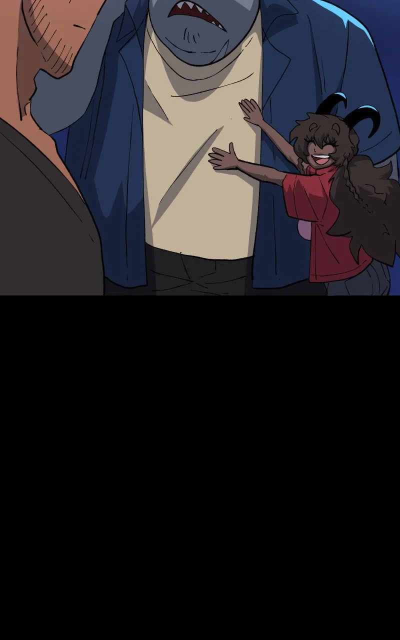 Read We Are 101 chapter 51 image 51 on Lezhin