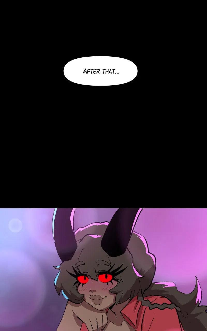 Read We Are 101 chapter 51 image 54 on Lezhin