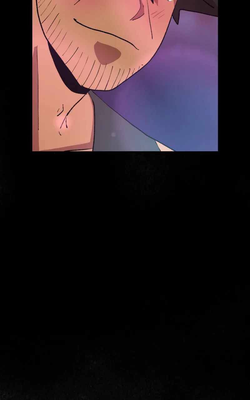 Read We Are 101 chapter 51 image 56 on Lezhin