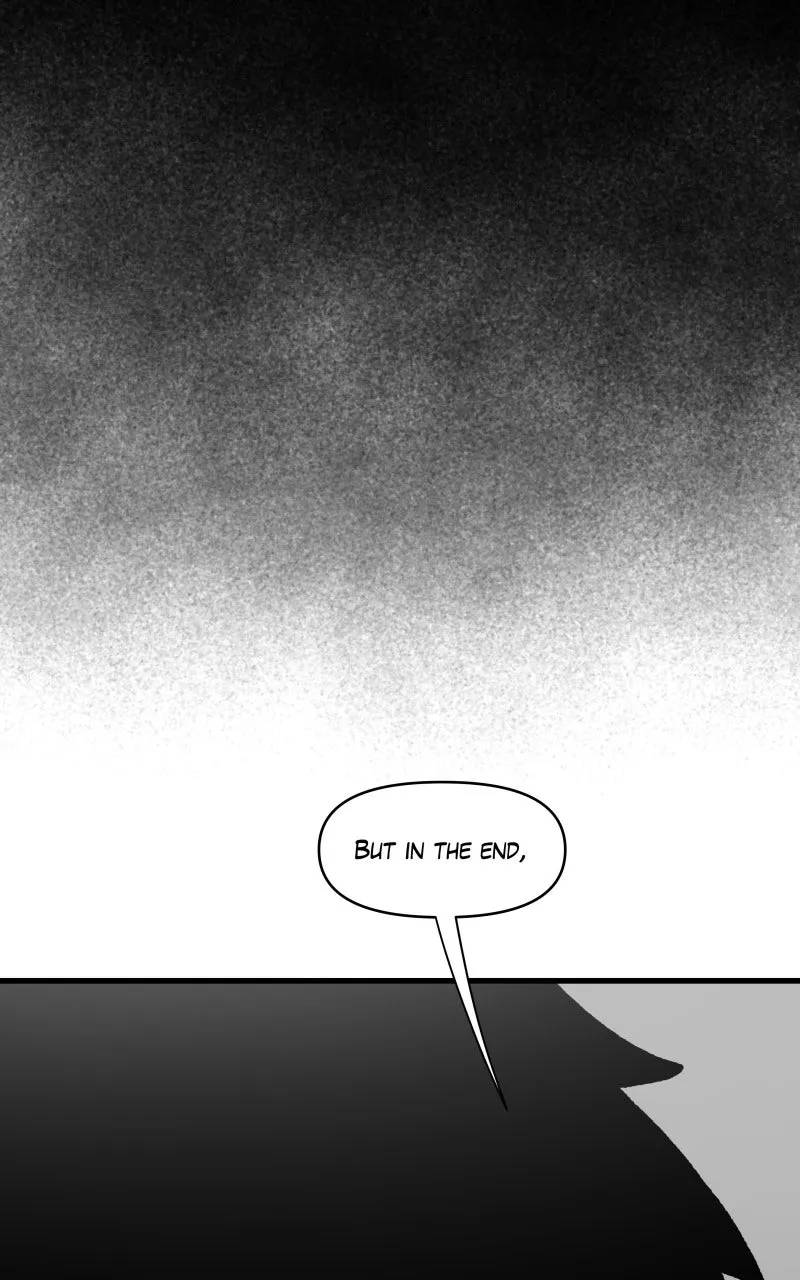 Read We Are 101 chapter 51 image 57 on Lezhin