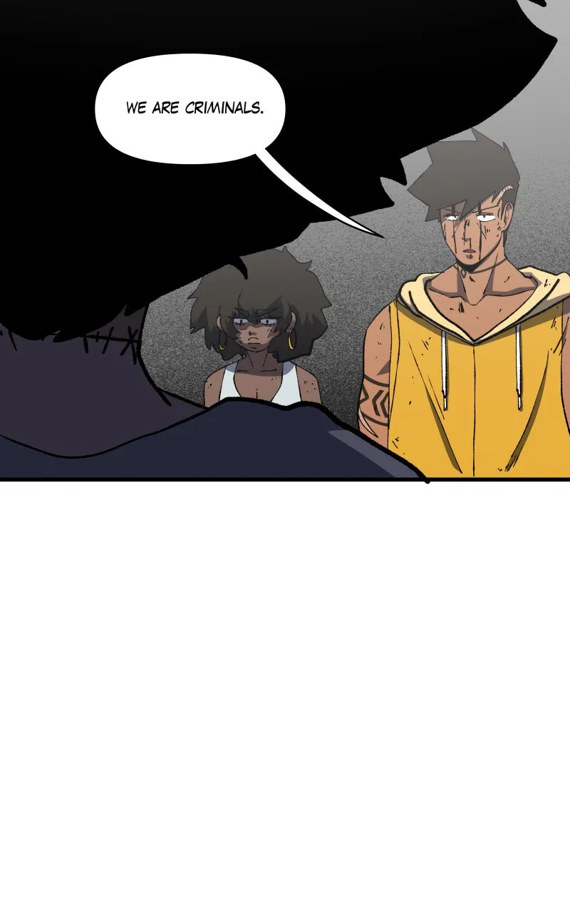 Read We Are 101 chapter 51 image 58 on Lezhin