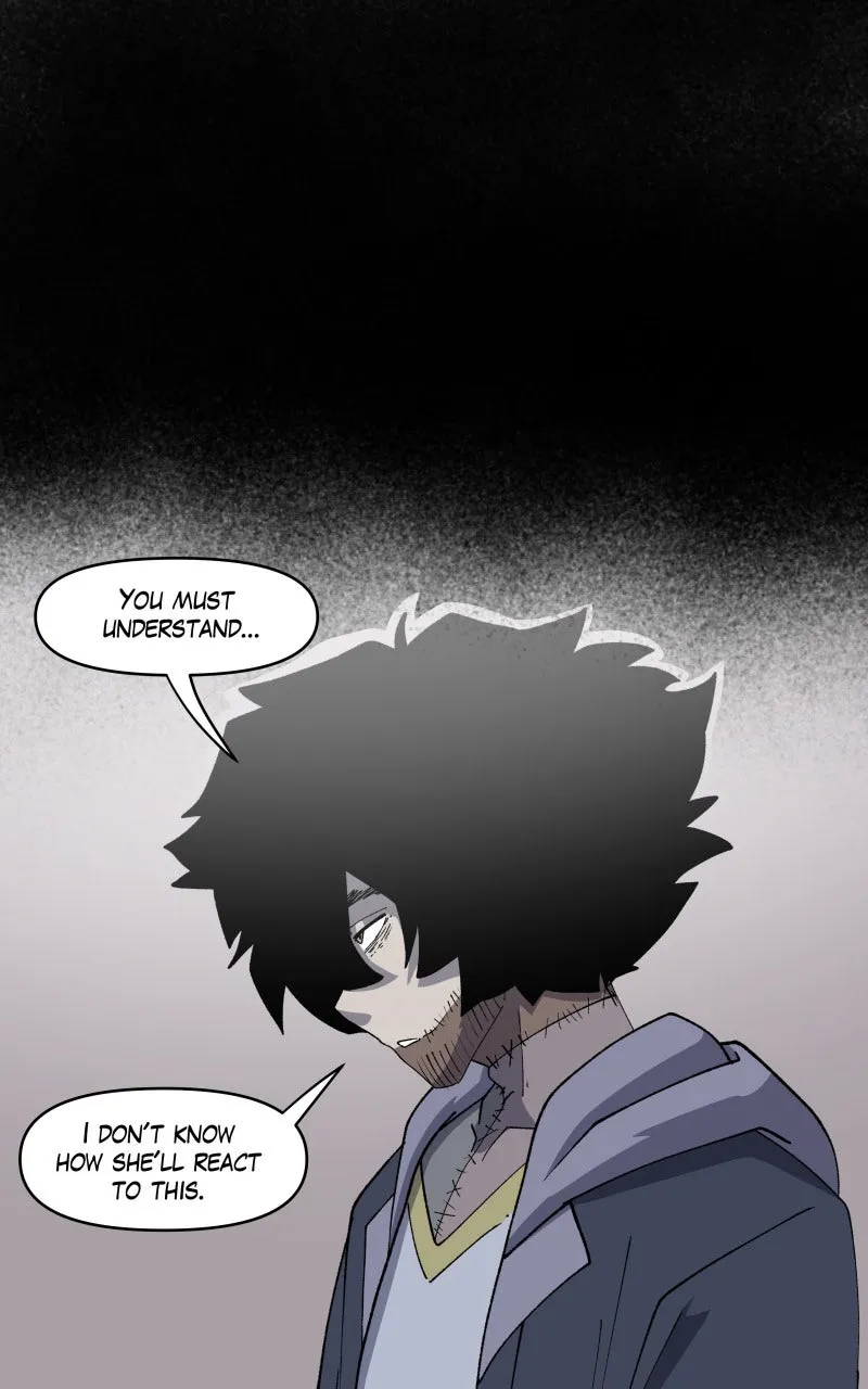 Read We Are 101 chapter 51 image 6 on Lezhin