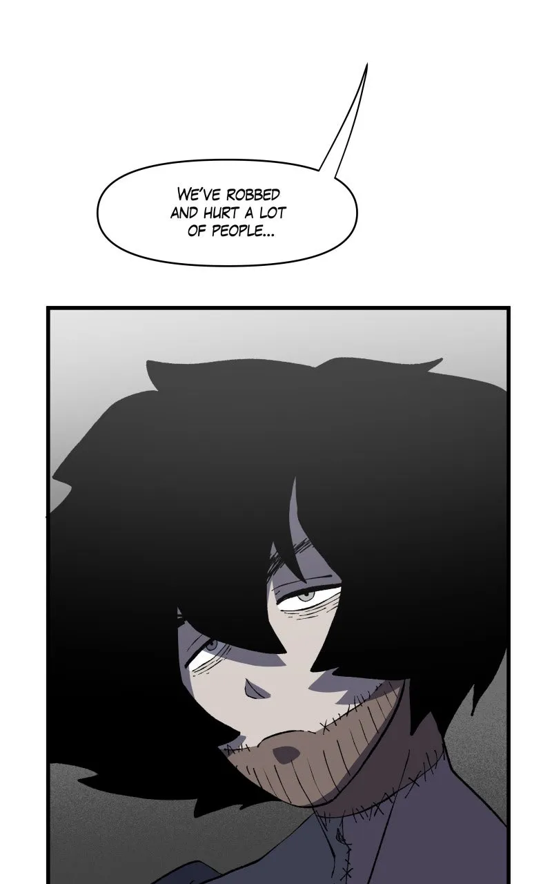 Read We Are 101 chapter 51 image 60 on Lezhin