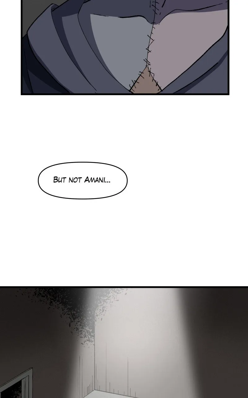 Read We Are 101 chapter 51 image 61 on Lezhin