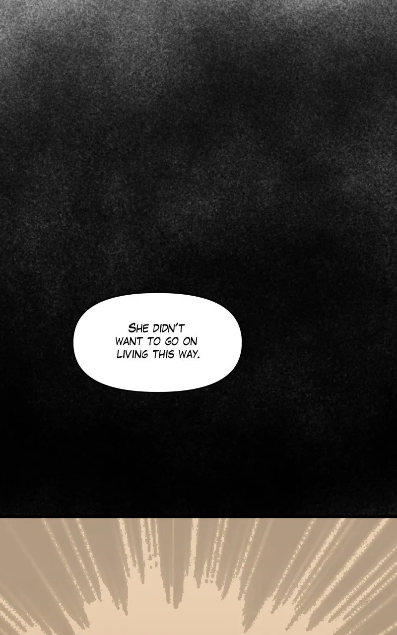 Read We Are 101 chapter 51 image 63 on Lezhin