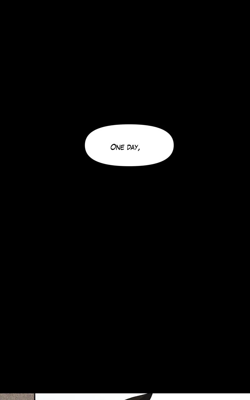 Read We Are 101 chapter 51 image 67 on Lezhin