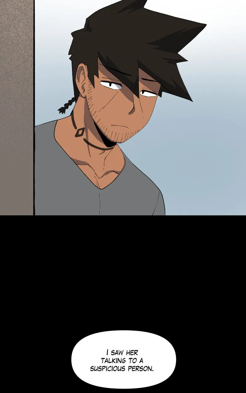 Read We Are 101 chapter 51 image 68 on Lezhin