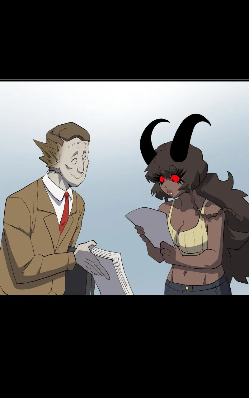 Read We Are 101 chapter 51 image 69 on Lezhin