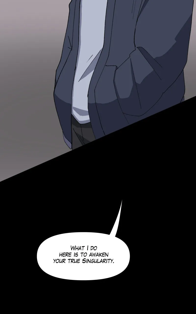 Read We Are 101 chapter 51 image 7 on Lezhin