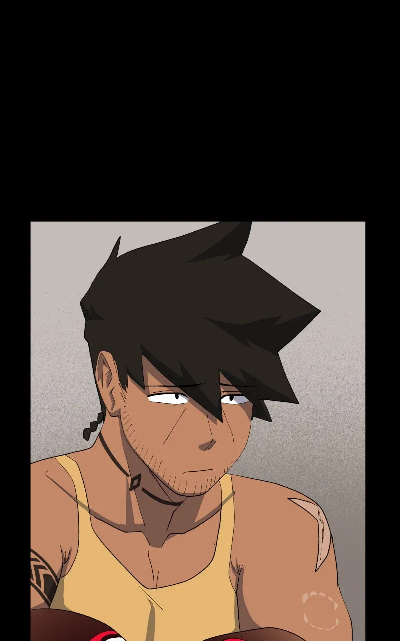 Read We Are 101 chapter 51 image 70 on Lezhin