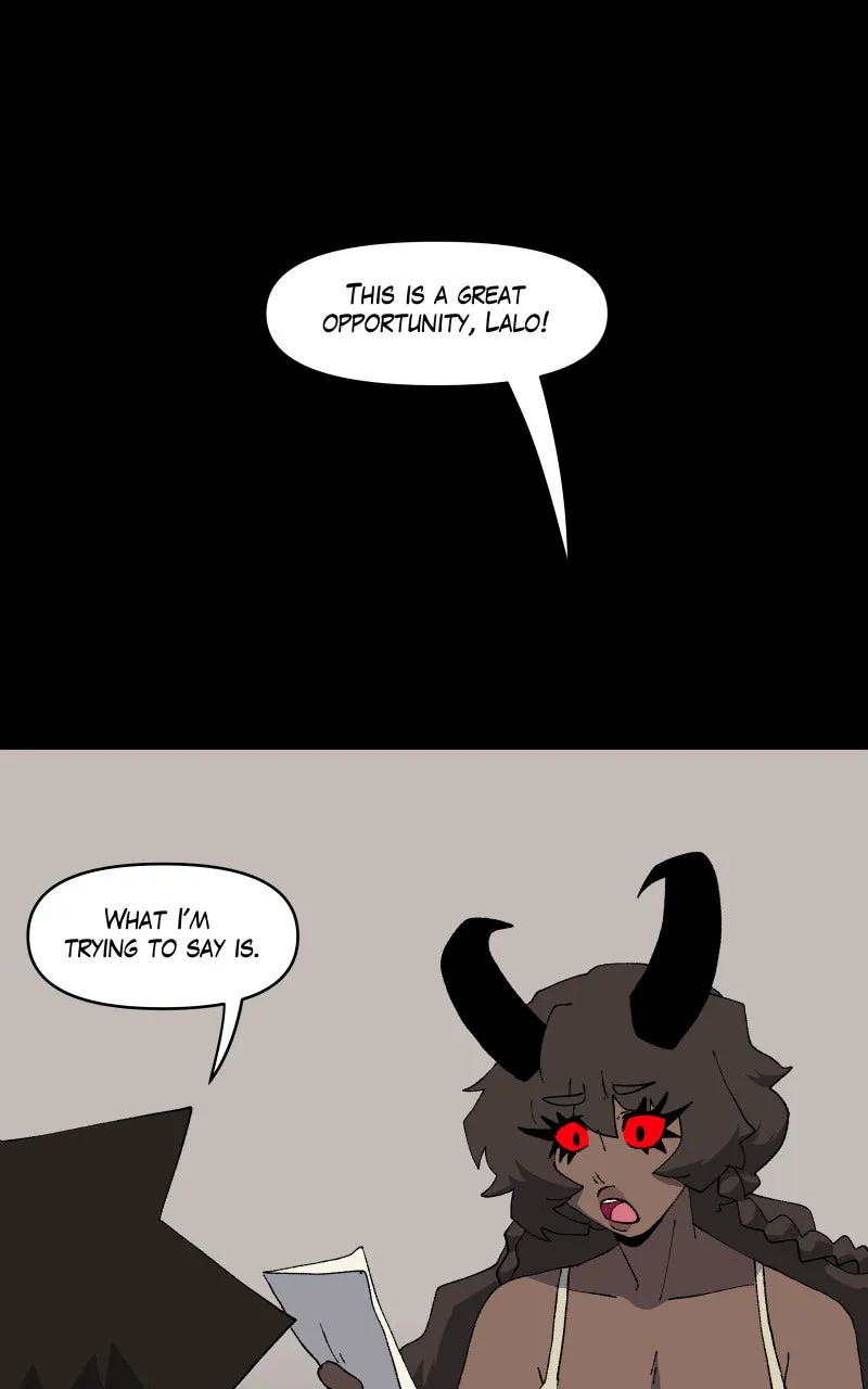 Read We Are 101 chapter 51 image 72 on Lezhin