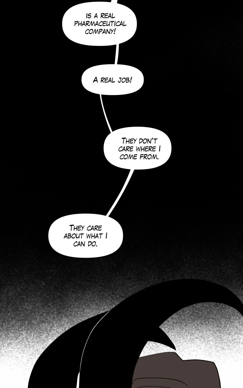 Read We Are 101 chapter 51 image 75 on Lezhin