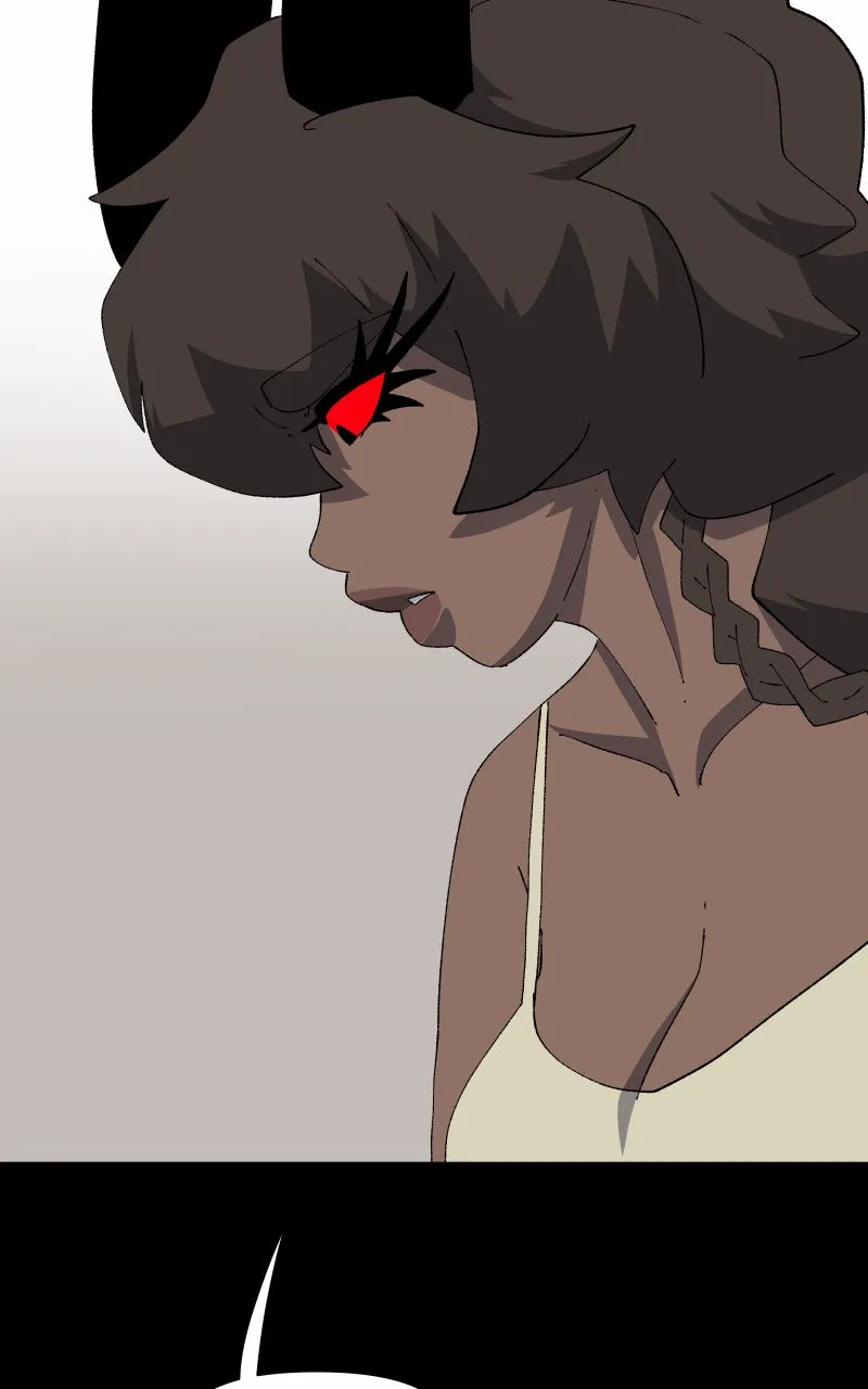 Read We Are 101 chapter 51 image 76 on Lezhin