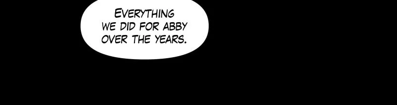 Read We Are 101 chapter 51 image 77 on Lezhin