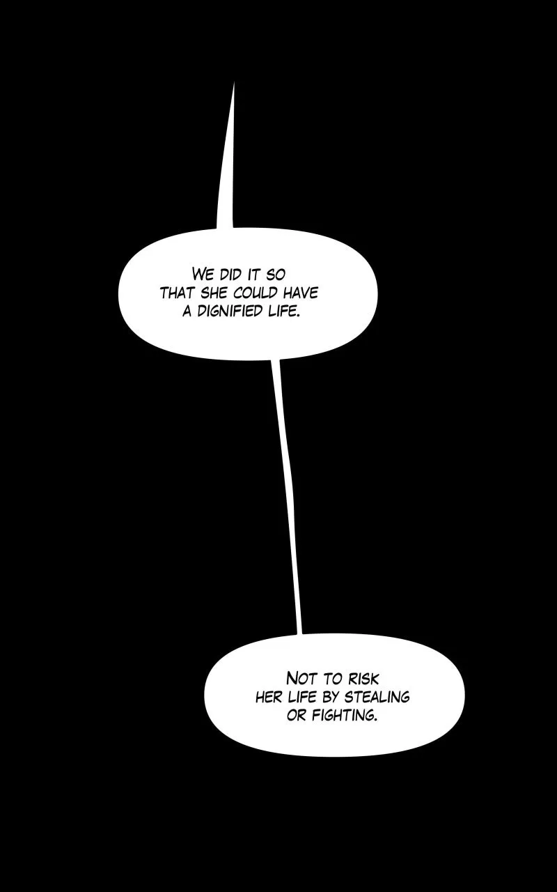 Read We Are 101 chapter 51 image 78 on Lezhin