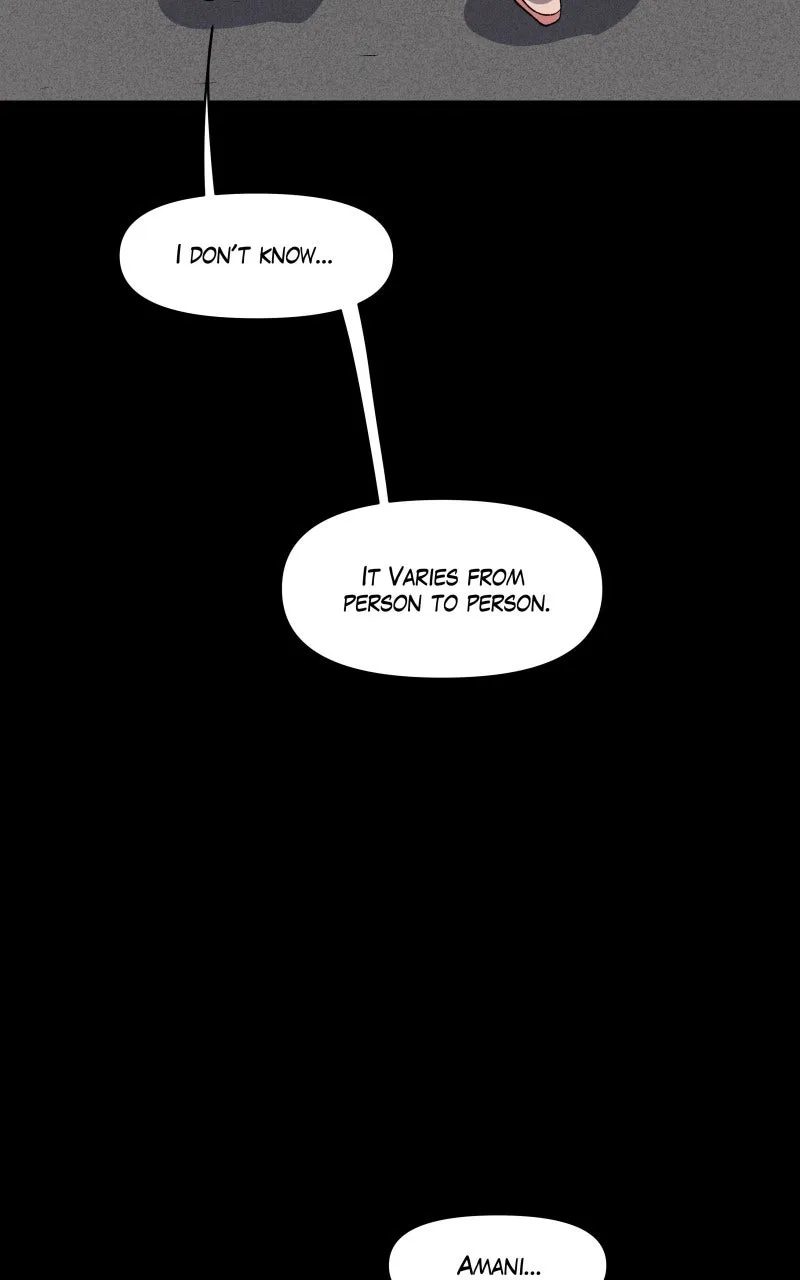 Read We Are 101 chapter 51 image 9 on Lezhin