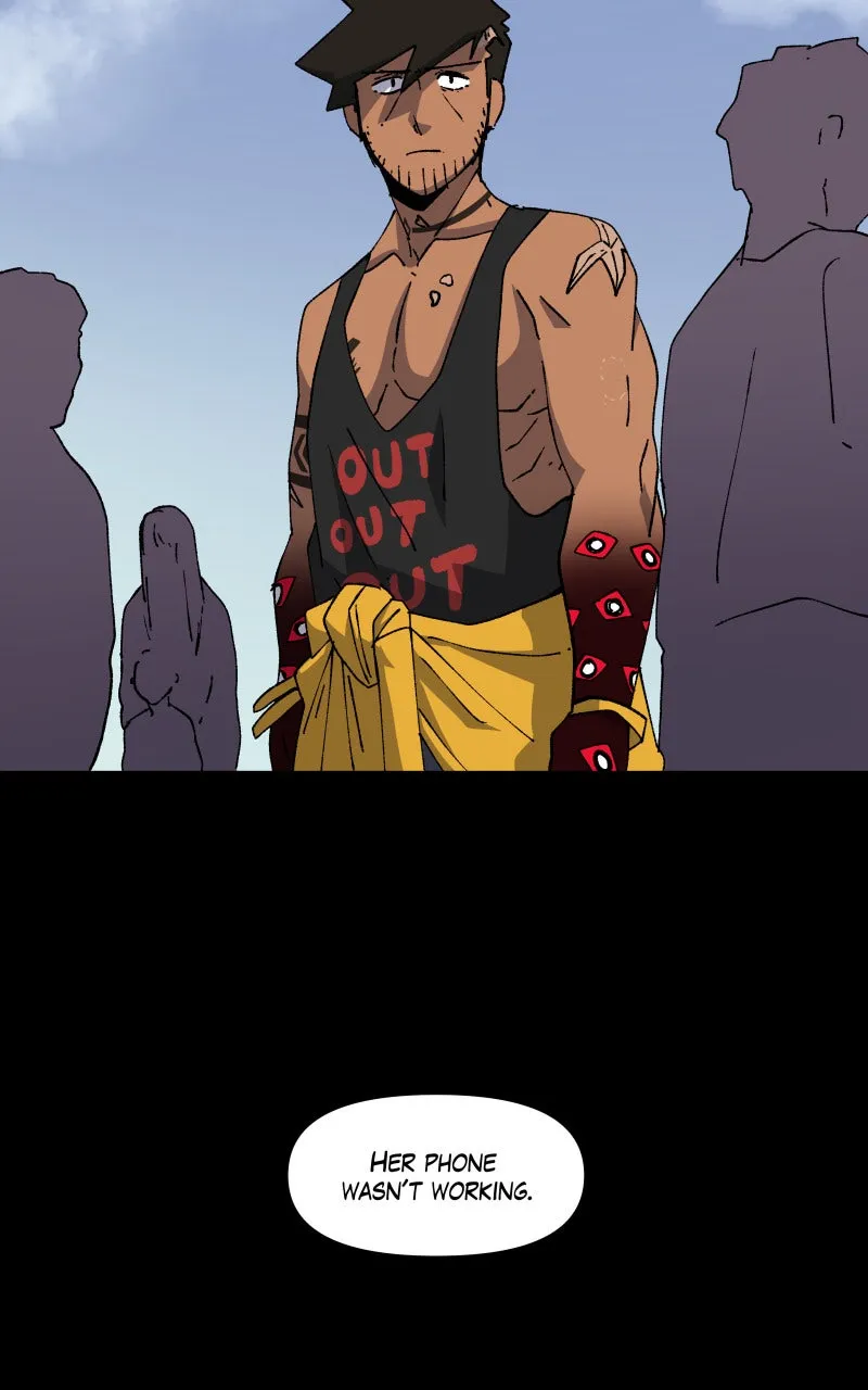 Read We Are 101 chapter 52 image 1 on Lezhin