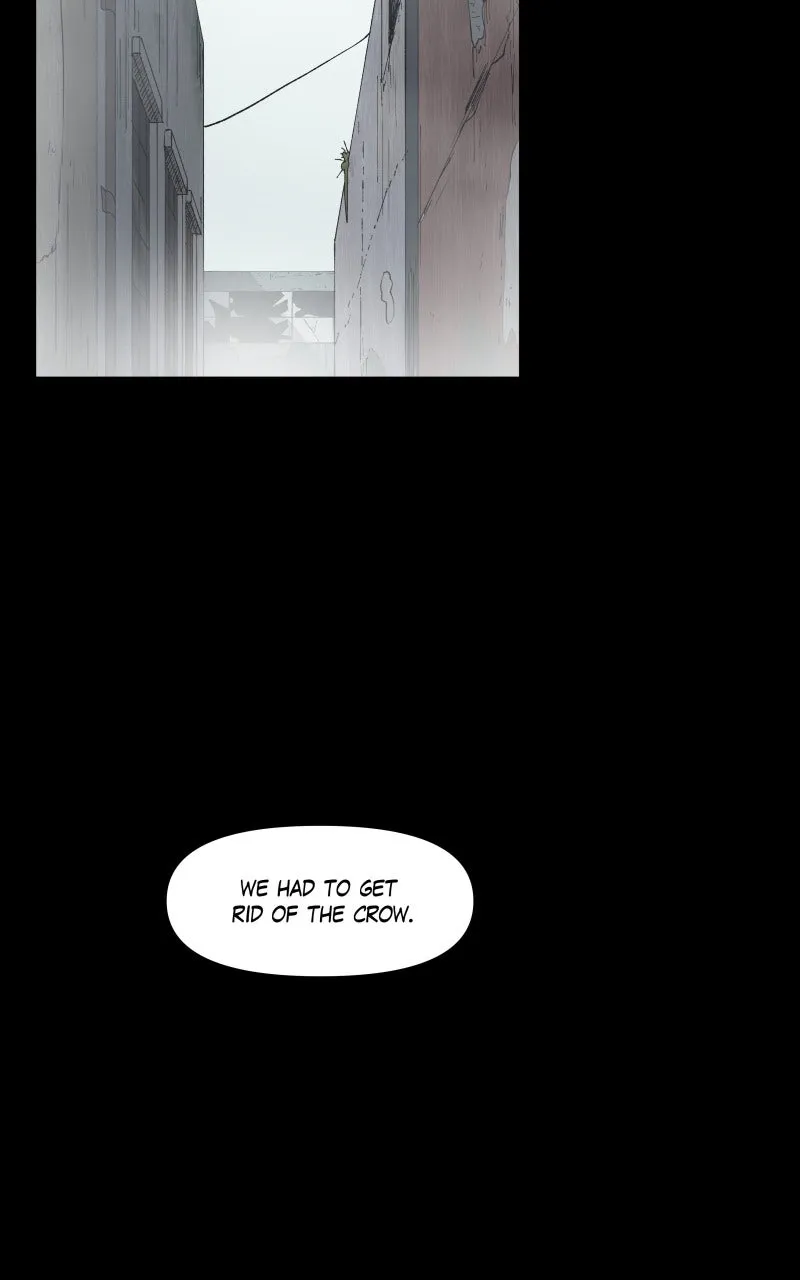 Read We Are 101 chapter 52 image 10 on Lezhin