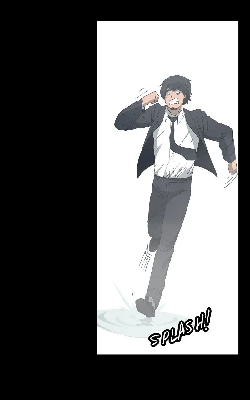 Read We Are 101 chapter 52 image 12 on Lezhin
