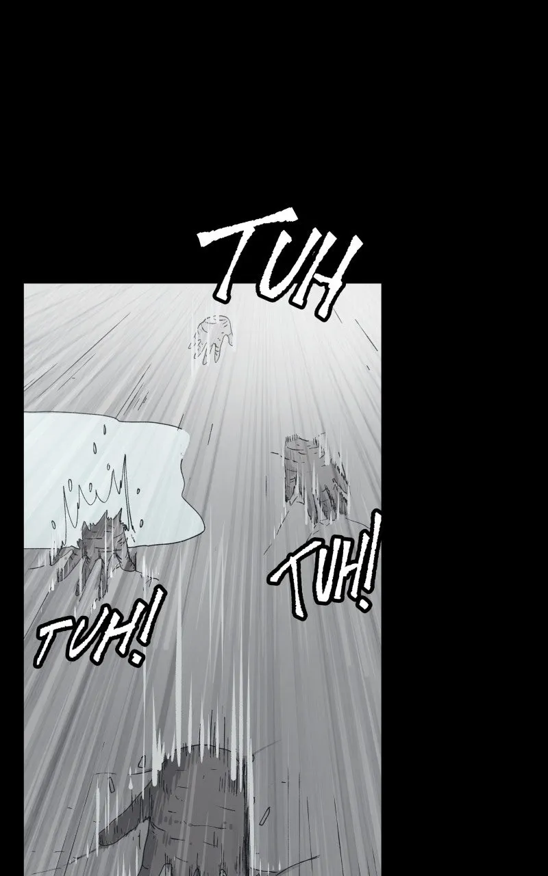 Read We Are 101 chapter 52 image 13 on Lezhin