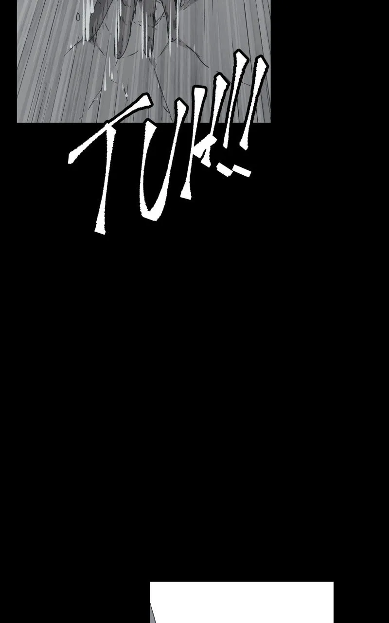 Read We Are 101 chapter 52 image 14 on Lezhin