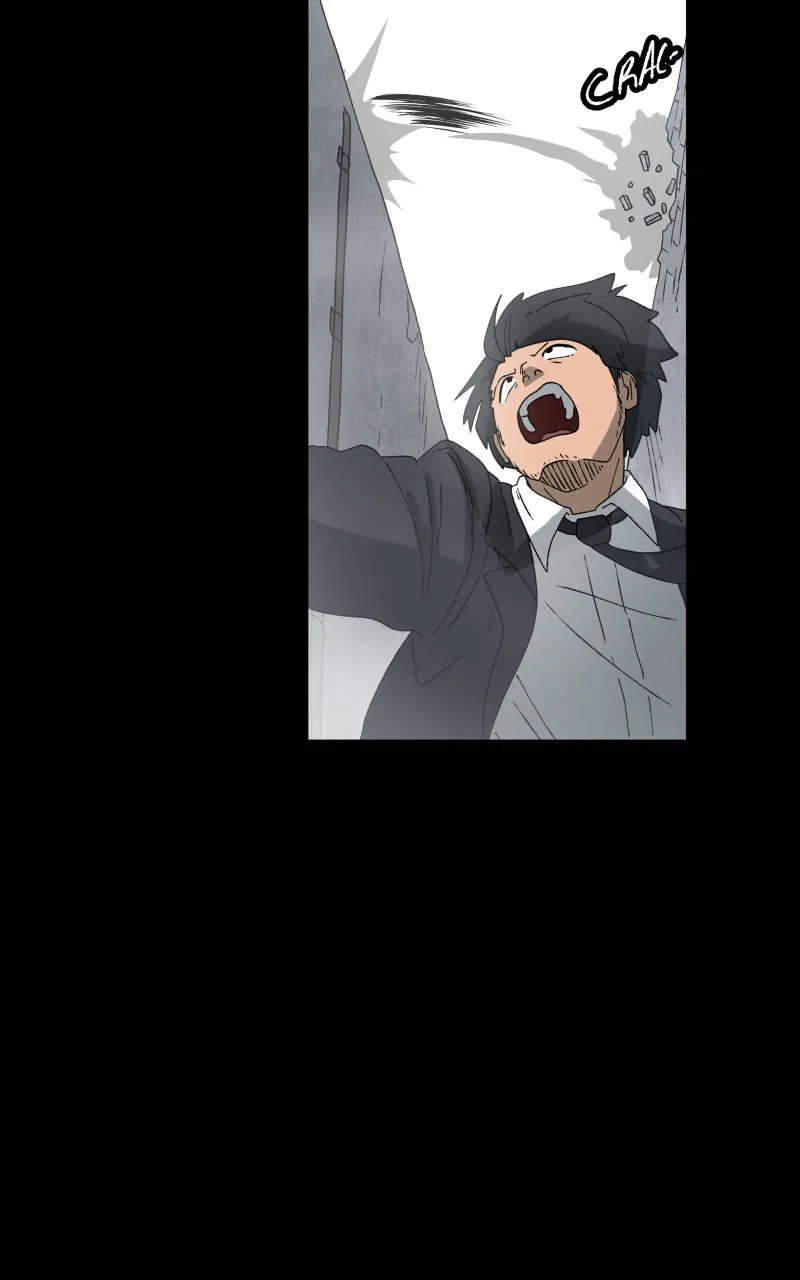 Read We Are 101 chapter 52 image 15 on Lezhin