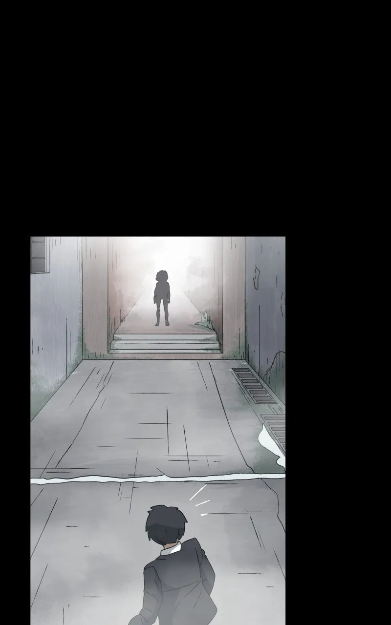Read We Are 101 chapter 52 image 16 on Lezhin
