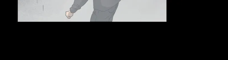 Read We Are 101 chapter 52 image 17 on Lezhin