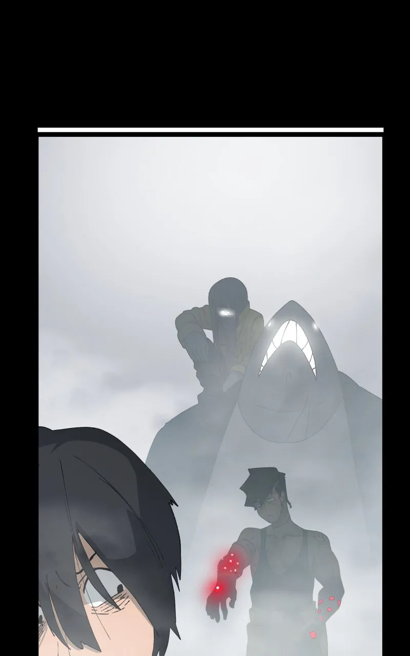 Read We Are 101 chapter 52 image 18 on Lezhin