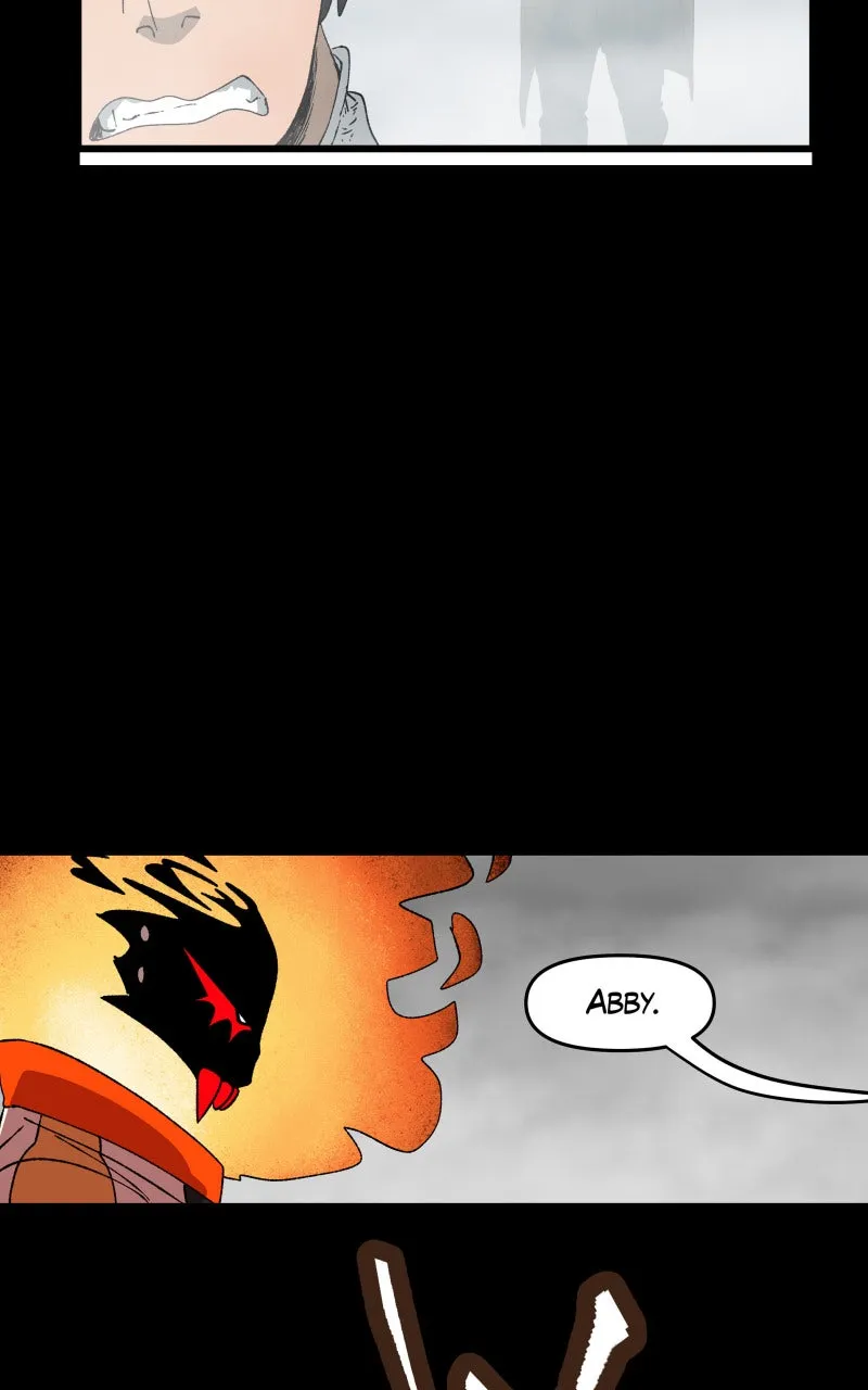 Read We Are 101 chapter 52 image 19 on Lezhin