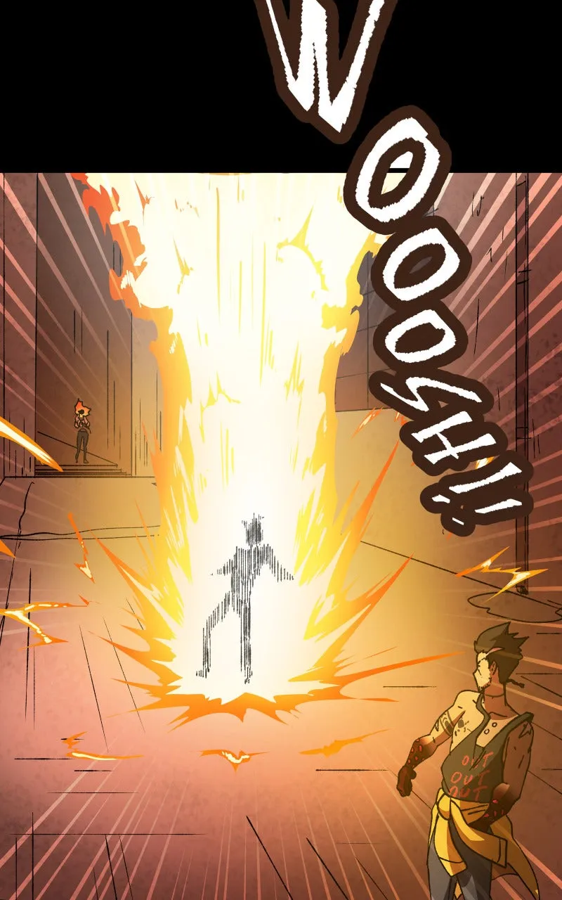 Read We Are 101 chapter 52 image 20 on Lezhin