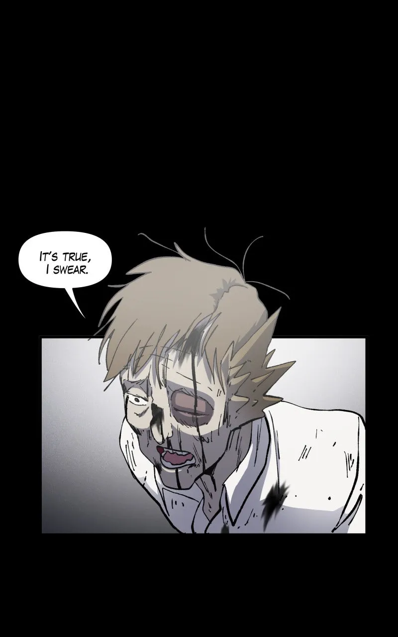 Read We Are 101 chapter 52 image 24 on Lezhin