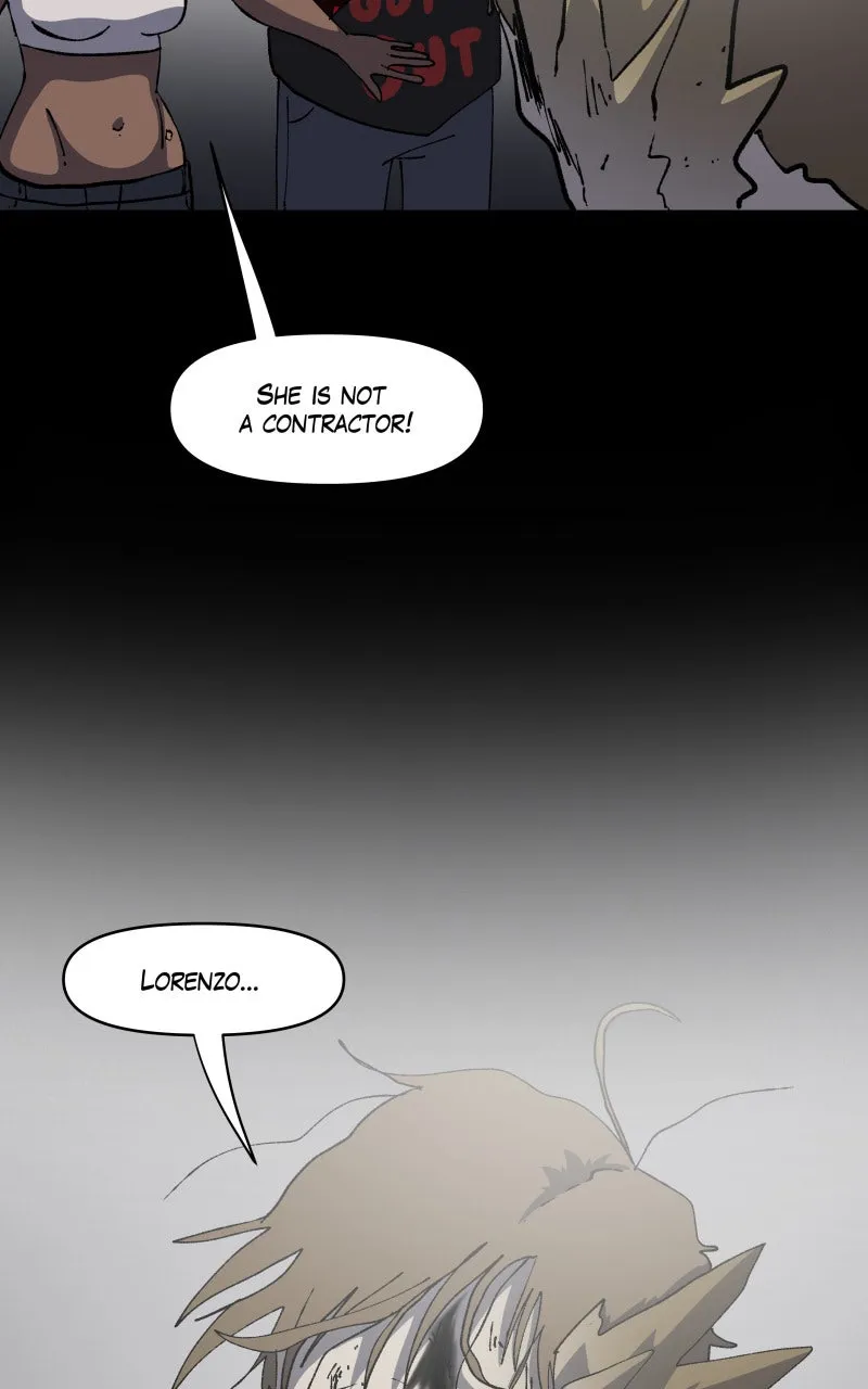 Read We Are 101 chapter 52 image 26 on Lezhin