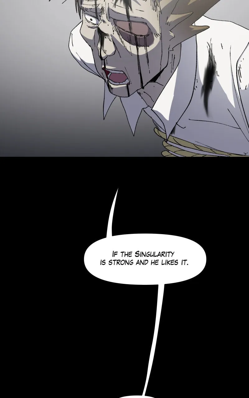Read We Are 101 chapter 52 image 27 on Lezhin