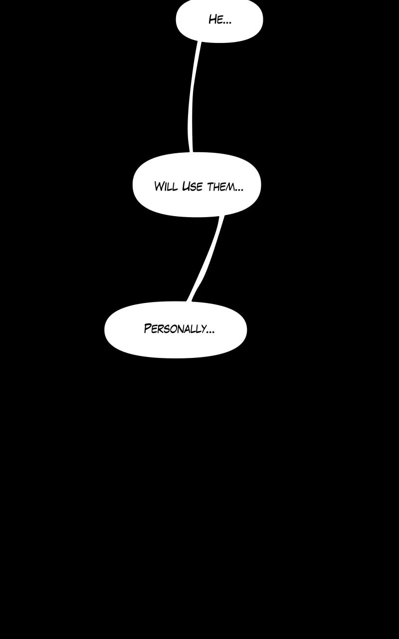 Read We Are 101 chapter 52 image 28 on Lezhin