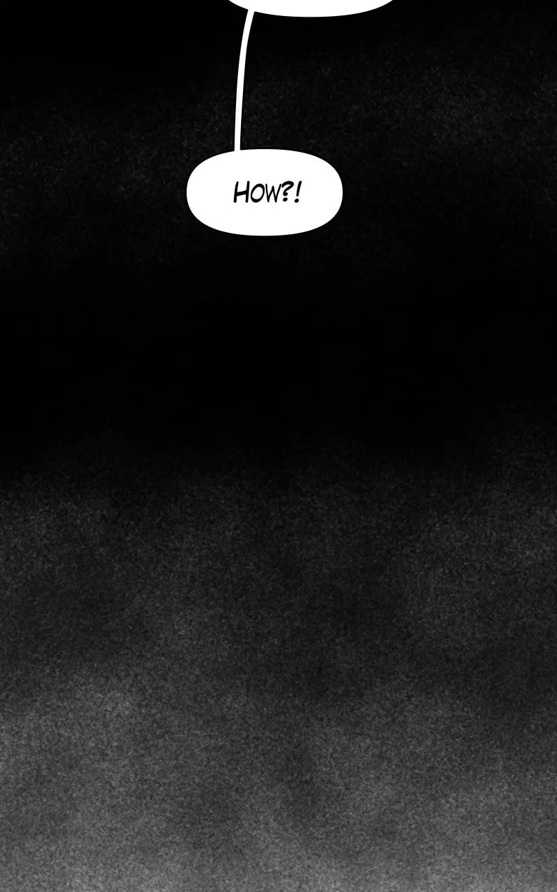 Read We Are 101 chapter 52 image 31 on Lezhin