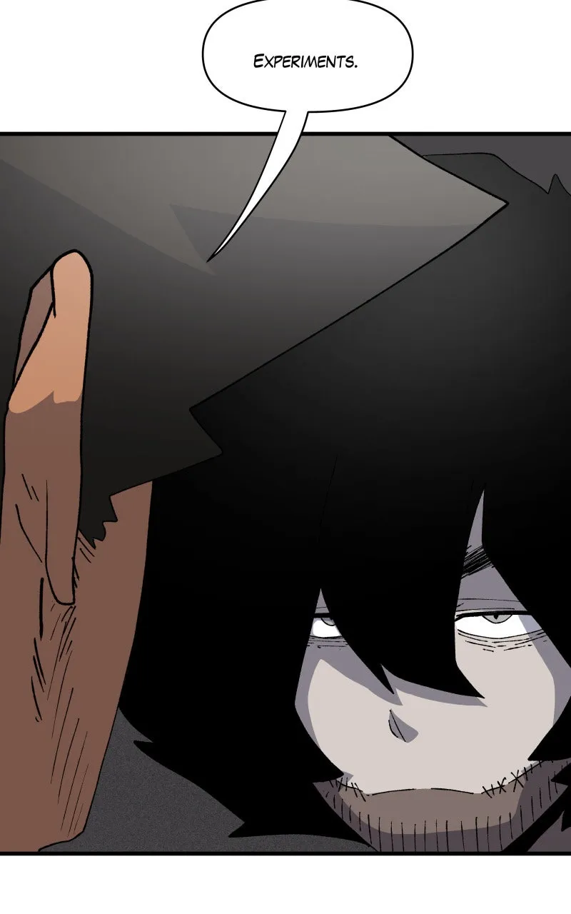 Read We Are 101 chapter 52 image 33 on Lezhin