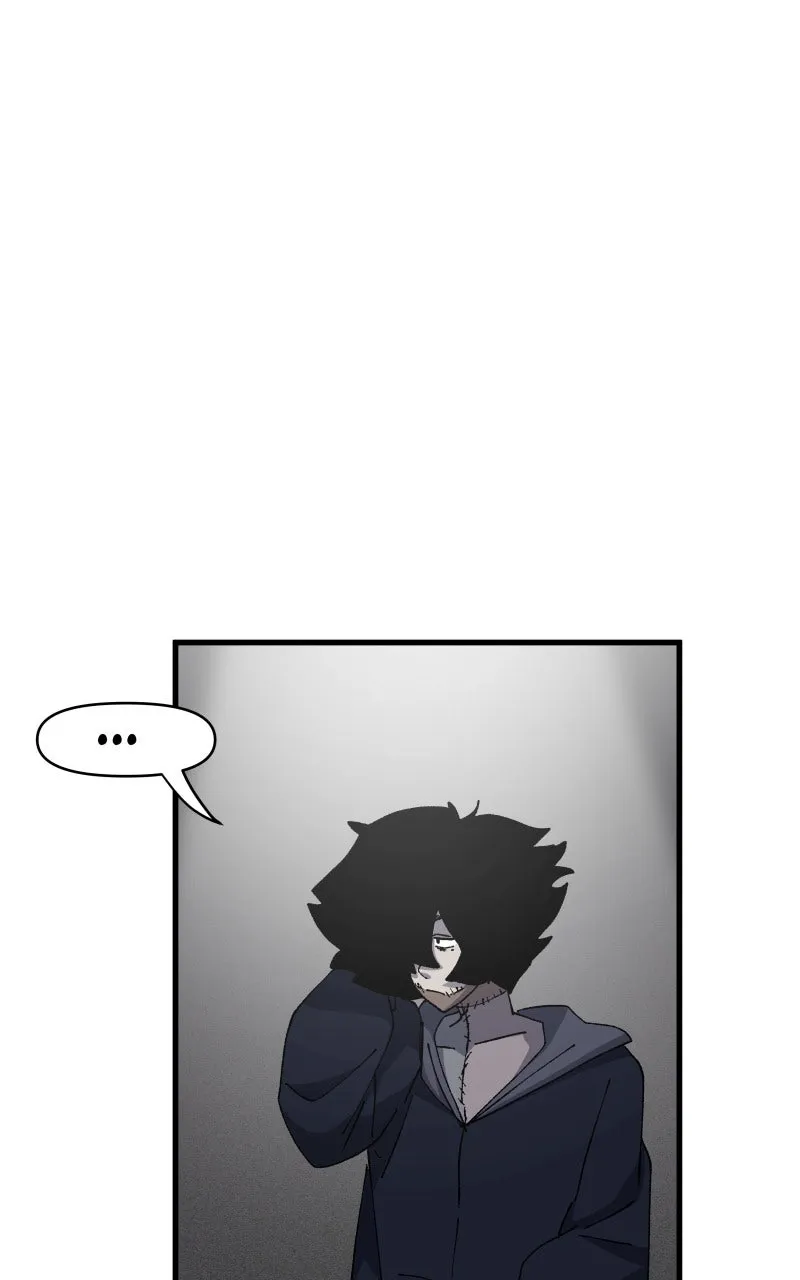 Read We Are 101 chapter 52 image 34 on Lezhin
