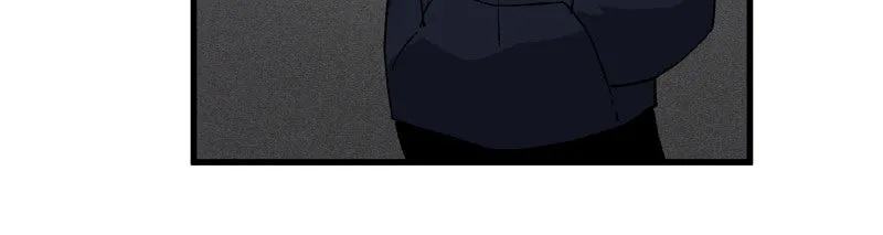 Read We Are 101 chapter 52 image 35 on Lezhin