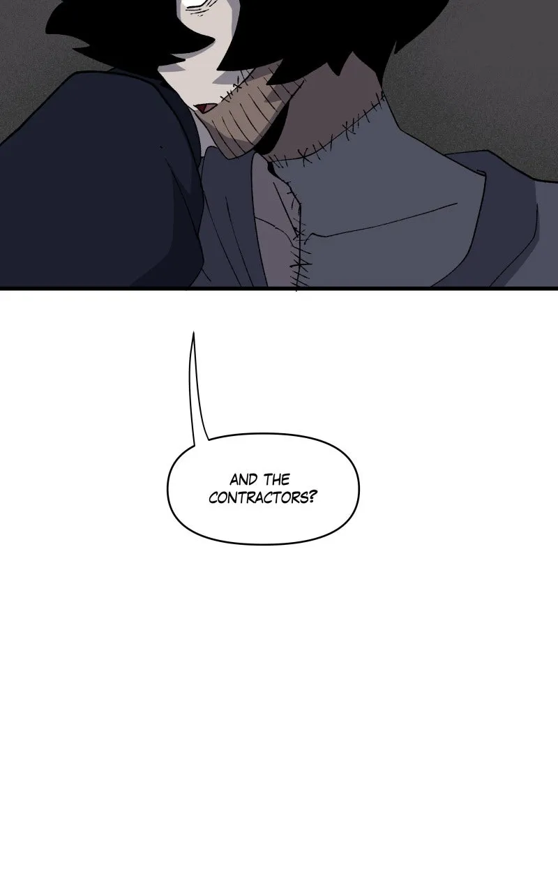 Read We Are 101 chapter 52 image 37 on Lezhin
