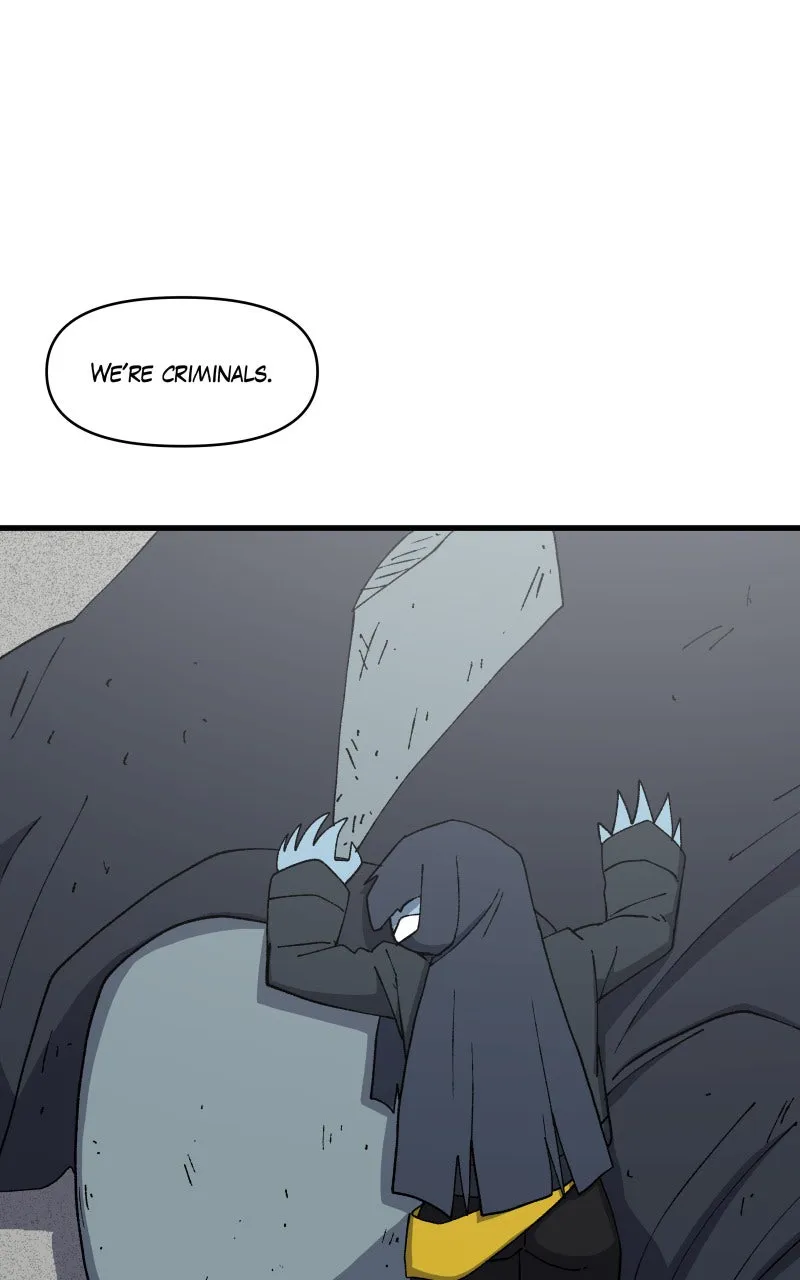 Read We Are 101 chapter 52 image 38 on Lezhin