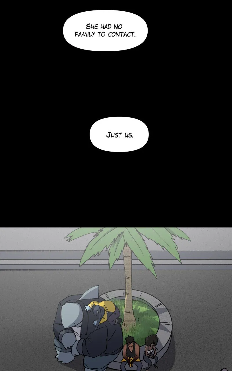 Read We Are 101 chapter 52 image 4 on Lezhin