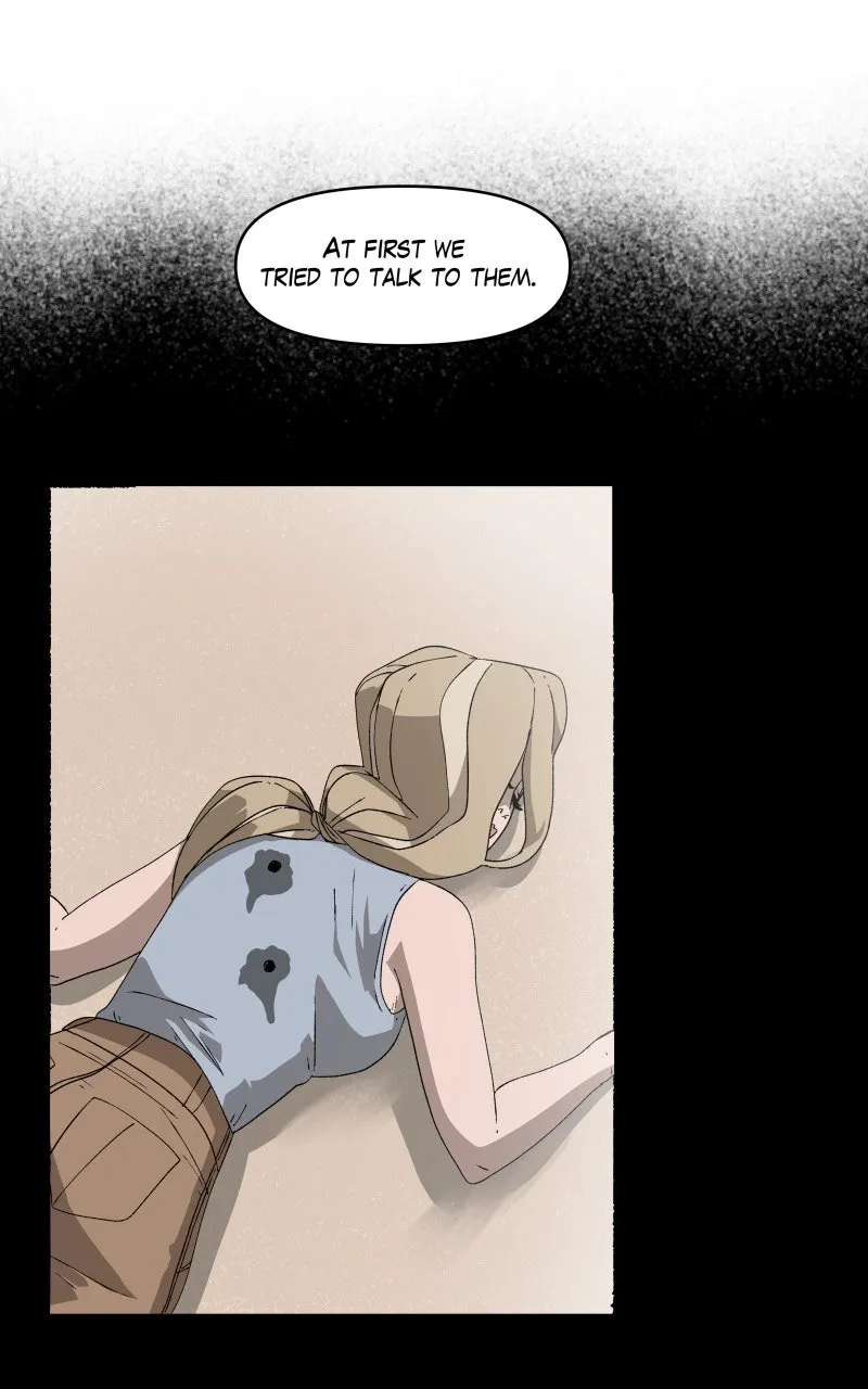 Read We Are 101 chapter 52 image 42 on Lezhin